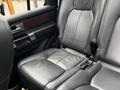 Land Rover Discovery 2016 года за 16 000 000 тг. в Алматы – фото 22
