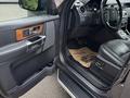 Land Rover Discovery 2016 года за 16 000 000 тг. в Алматы – фото 25