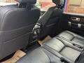 Land Rover Discovery 2016 года за 16 000 000 тг. в Алматы – фото 29
