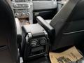 Land Rover Discovery 2016 года за 16 000 000 тг. в Алматы – фото 30