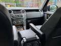Land Rover Discovery 2016 года за 16 000 000 тг. в Алматы – фото 31