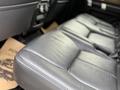 Land Rover Discovery 2016 года за 16 000 000 тг. в Алматы – фото 33