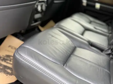 Land Rover Discovery 2016 года за 16 000 000 тг. в Алматы – фото 33