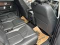 Land Rover Discovery 2016 года за 16 000 000 тг. в Алматы – фото 35