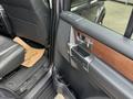 Land Rover Discovery 2016 года за 16 000 000 тг. в Алматы – фото 37