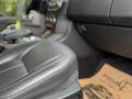 Land Rover Discovery 2016 года за 16 000 000 тг. в Алматы – фото 39