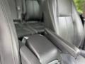 Land Rover Discovery 2016 года за 16 000 000 тг. в Алматы – фото 41