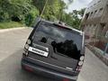 Land Rover Discovery 2016 года за 16 000 000 тг. в Алматы – фото 5