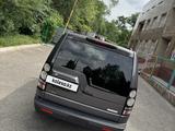 Land Rover Discovery 2016 года за 16 000 000 тг. в Алматы – фото 5