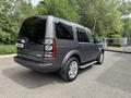 Land Rover Discovery 2016 года за 16 000 000 тг. в Алматы – фото 6