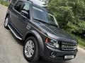 Land Rover Discovery 2016 года за 16 000 000 тг. в Алматы – фото 9