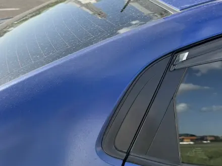 Kia Rio 2014 года за 3 500 000 тг. в Астана – фото 10