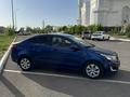 Kia Rio 2014 года за 3 500 000 тг. в Астана – фото 3
