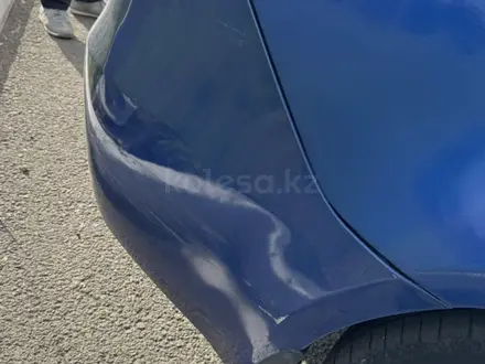 Kia Rio 2014 года за 3 500 000 тг. в Астана – фото 8