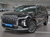 Hyundai Palisade Calligraphy 7 2024 года за 23 490 000 тг. в Алматы