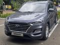 Hyundai Tucson 2019 годаүшін8 900 000 тг. в Астана – фото 2