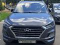Hyundai Tucson 2019 годаүшін8 900 000 тг. в Астана