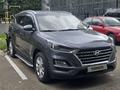 Hyundai Tucson 2019 годаүшін8 900 000 тг. в Астана – фото 3