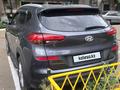 Hyundai Tucson 2019 годаүшін8 900 000 тг. в Астана – фото 4