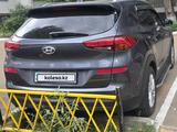 Hyundai Tucson 2019 года за 8 900 000 тг. в Астана – фото 5