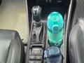 Hyundai Tucson 2019 годаүшін8 900 000 тг. в Астана – фото 9
