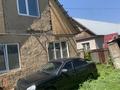 ВАЗ (Lada) Priora 2170 2007 года за 1 400 000 тг. в Усть-Каменогорск – фото 2