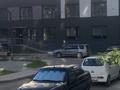 ВАЗ (Lada) Priora 2170 2007 года за 1 400 000 тг. в Усть-Каменогорск – фото 4