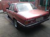 BMW 525 1981 годаүшін750 000 тг. в Актау – фото 4