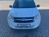 ВАЗ (Lada) Granta 2190 2013 года за 2 500 000 тг. в Шымкент