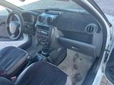 ВАЗ (Lada) Granta 2190 2013 года за 2 500 000 тг. в Шымкент – фото 5