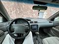 Toyota Camry 1999 года за 2 900 000 тг. в Астана – фото 7