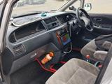 Honda Odyssey 1996 годаүшін2 800 000 тг. в Астана – фото 2
