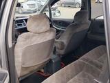 Honda Odyssey 1996 годаүшін2 800 000 тг. в Астана – фото 3