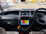 Honda Odyssey 1996 годаүшін2 800 000 тг. в Астана – фото 4