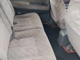 Honda Odyssey 1996 годаүшін2 800 000 тг. в Астана – фото 5