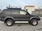 Toyota Land Cruiser Prado 1999 годаүшін7 500 000 тг. в Тараз