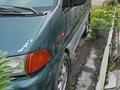 Mitsubishi Delica 1996 года за 2 900 000 тг. в Алматы – фото 2