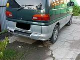 Mitsubishi Delica 1996 годаүшін2 900 000 тг. в Алматы
