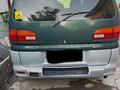 Mitsubishi Delica 1996 года за 2 900 000 тг. в Алматы – фото 3