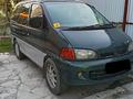 Mitsubishi Delica 1996 года за 2 900 000 тг. в Алматы – фото 4