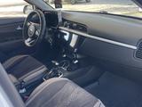 Kia Rio X-Line 2020 годаүшін7 500 000 тг. в Усть-Каменогорск – фото 3