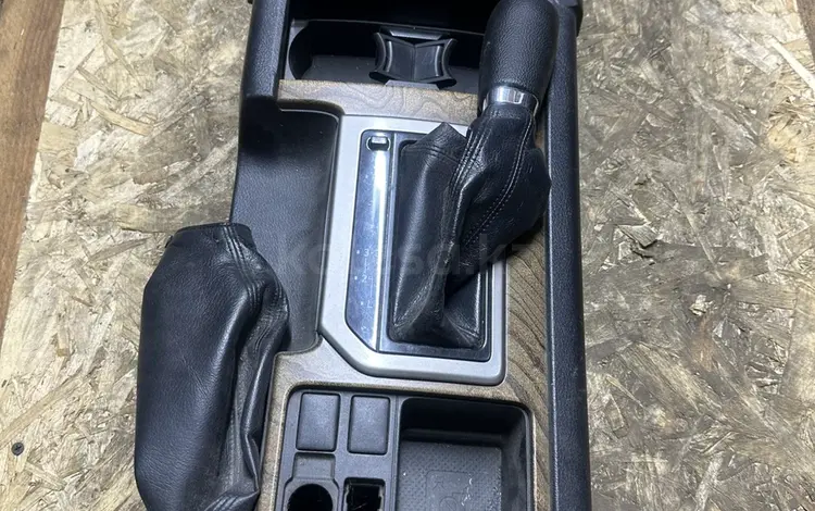 Борода за 5 000 тг. в Алматы