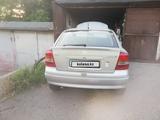Opel Astra 1998 года за 1 500 000 тг. в Шымкент – фото 2