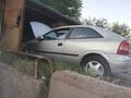 Opel Astra 1998 года за 1 500 000 тг. в Шымкент – фото 4