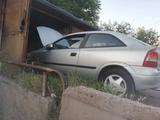 Opel Astra 1998 года за 1 500 000 тг. в Шымкент – фото 4