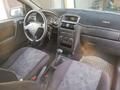 Opel Astra 1998 года за 1 500 000 тг. в Шымкент – фото 5