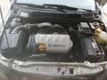 Opel Astra 1998 года за 1 500 000 тг. в Шымкент – фото 6