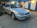 Toyota Windom 1995 годаfor1 700 000 тг. в Аягоз – фото 10