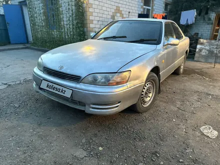 Toyota Windom 1995 года за 1 700 000 тг. в Аягоз – фото 11