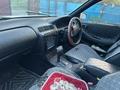 Toyota Windom 1995 годаүшін1 700 000 тг. в Аягоз – фото 2